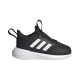 Adidas Tensaur Comfort AC